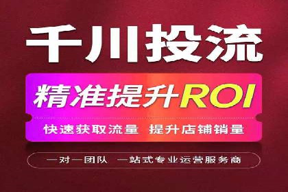 竞价推广实战攻略：成功案例分享